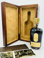 Glendronach Grandeur 24YO Batch #004 (700ml)