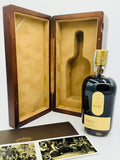 Glendronach Grandeur 24YO Batch #004 (700ml)