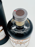 2009 Ballechin 12 Years Old cask# 349 (500ml)