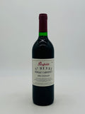 Penfolds St Henri Shiraz Cabernet 1994 (750ml)