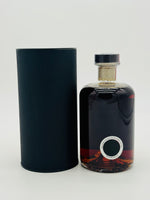 2009 Ballechin 12 Years Old cask# 349 (500ml)