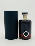 2009 Ballechin 12 Years Old cask# 349 (500ml)