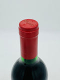 Penfolds St Henri Shiraz Cabernet 1994 (750ml)