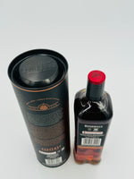 Bushmills 2012 Burgundy Cask Finish (700ml)