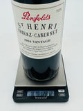 Penfolds St Henri Shiraz Cabernet 1994 (750ml)