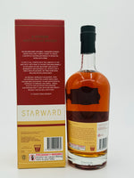 Starward Cognac Cask (700ml)