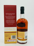 Starward Cognac Cask (700ml)