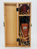 Leconfield Coonawarra Cabernet Sauvignon 2011 (750ml)
