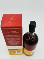 Starward Cognac Cask (700ml)