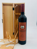 Leconfield Coonawarra Cabernet Sauvignon 2011 (750ml)