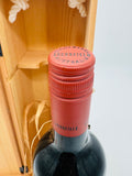 Leconfield Coonawarra Cabernet Sauvignon 2011 (750ml)
