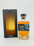 shopify auction