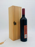 Leconfield Coonawarra Cabernet Sauvignon 2011 (750ml)
