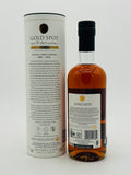 Gold Spot 9 year old Single Pot Still Irish Whiskey (700ml)