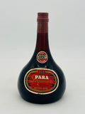 Seppelt Para Liqueur Vintage Port 1947 (730ml)