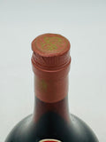 Seppelt Para Liqueur Vintage Port 1947 (730ml)