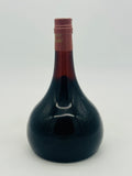 Seppelt Para Liqueur Vintage Port 1947 (730ml)