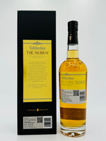 Tullibardine The Murray 2008 (700ml)