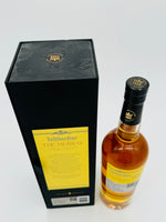 Tullibardine The Murray 2008 (700ml)