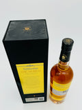 Tullibardine The Murray 2008 (700ml)