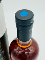 Blue Spot 7 Year Old Cask Strength (700ml)