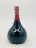 Seppelt Para Liqueur Old Port – Bottling No. 102 (750ml)