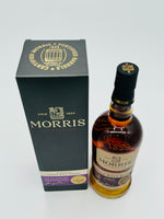 Morris Tokay Barrel (700ml)