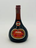 Seppelt Para Liqueur Old Port – Bottling No. 101 (750ml)