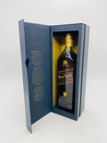 Johnnie Walker Blue Label China - City Of Quanzhou (750ml)
