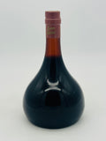 Seppelt Para Liqueur Old Port – Bottling No. 101 (750ml)