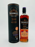 Bushmills 2011 Banyuls Cask (700ml) #2