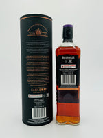 Bushmills 2011 Banyuls Cask (700ml) #2