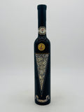 Herbal Lore Smoked Malt Whisky Tawny (500ml)
