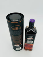 Bushmills 2011 Banyuls Cask (700ml) #2