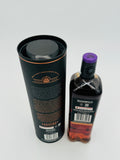 Bushmills 2011 Banyuls Cask (700ml) #2