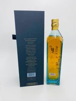 Johnnie Walker Blue Label China - City Of Quanzhou (750ml)