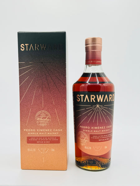 Starward Pedro Ximenez Cask (700ml) #2