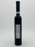 Herbal Lore Smoked Malt Whisky Tawny (500ml)