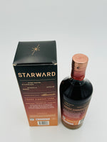 Starward Pedro Ximenez Cask (700ml) #2
