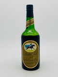 Lindner 1977 Vintage Port – Beldale Ball 1980 Melbourne Cup Commemorative (750ml)
