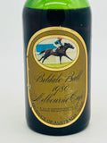 Lindner 1977 Vintage Port – Beldale Ball 1980 Melbourne Cup Commemorative (750ml)