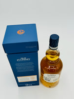 Old Pulteney 2010 Maritime Malt (700ml)