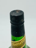 Lindner 1977 Vintage Port – Beldale Ball 1980 Melbourne Cup Commemorative (750ml)