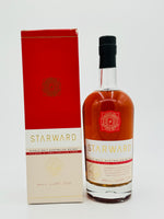 Starward Finished in Tawny Fortified Casks (700ml) #2