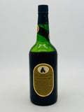 Lindner 1977 Vintage Port – Beldale Ball 1980 Melbourne Cup Commemorative (750ml)