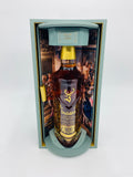 Glenfiddich Grande Couronne 26YO (700ml)