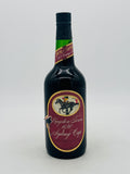 Lindner 1977 Vintage Port – Kingston Town 1980 Sydney Cup Commemorative (750ml)