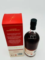 Starward Finished in Tawny Fortified Casks (700ml) #2