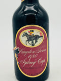 Lindner 1977 Vintage Port – Kingston Town 1980 Sydney Cup Commemorative (750ml)