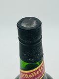 Lindner 1977 Vintage Port – Kingston Town 1980 Sydney Cup Commemorative (750ml)